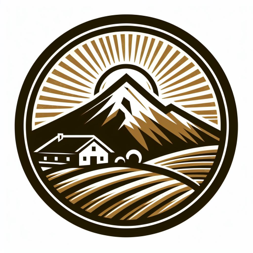 La Ferme New Plymouth